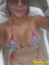 ambar-prive-ontvangst-via-kinky-68dd38fd39a405001305eeca
