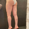 dya-escort-via-kinky-66100295280f83001918963d