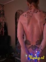 priscilla-prive-ontvangst-via-kinky-693a7e6ef748bb00124c76e3