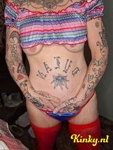 priscilla-prive-ontvangst-via-kinky-693a7e473b24e100133dd9b8