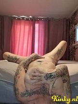 priscilla-prive-ontvangst-via-kinky-69201ef1a9c49d0013969668
