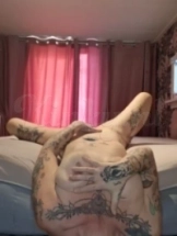 priscilla-prive-ontvangst-via-kinky-69201ef1a9c49d0013969668