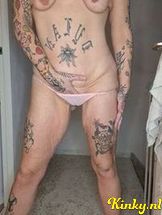 priscilla-prive-ontvangst-via-kinky-691c027d665fb2001363702d