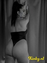 ranya-prive-ontvangst-via-kinky-664863850dca79001aeac867