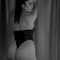 ranya-prive-ontvangst-via-kinky-664863850dca79001aeac867