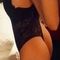 ranya-prive-ontvangst-via-kinky-68517400b04b8d00132dedb2