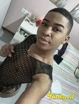 steew-prive-ontvangst-via-kinky-66d58bf292449c00139c56c7