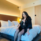alicia-virtual-sex-via-kinky-6616a052656017001bc65ec3