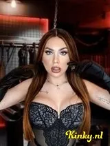 Alicia - Hot Latina webcam Now