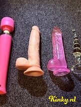 anitha-prive-ontvangst-via-kinky-67f75d9b6f455c0013cfa056