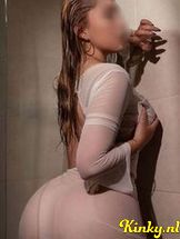 anitha-prive-ontvangst-via-kinky-691c888132844c0013f6580c