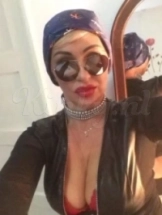 sofia-prive-ontvangst-via-kinky-6613fec19a9ff3001984a137
