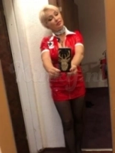 sofia-prive-ontvangst-via-kinky-6613fe8d91cfbd001a7966b0