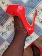 sofia-prive-ontvangst-via-kinky-68bfdb5c2db446001413639a