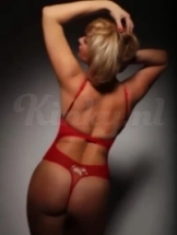 sofia-prive-ontvangst-via-kinky-6613fdb0280f830019189d6d