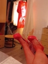 sofia-prive-ontvangst-via-kinky-69203778a9c49d001396967d