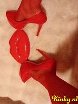 sofia-prive-ontvangst-via-kinky-6920377932844c0013f660e6