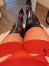 sofia-prive-ontvangst-via-kinky-68bfdb7b3f009c00127640bc
