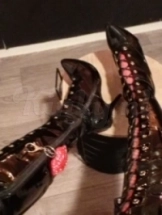 sofia-prive-ontvangst-via-kinky-68bfdb7a2db446001413639b