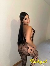 eva-escort-via-kinky-68a3912496f0c8001370ca23