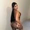 eva-escort-via-kinky-68a3912496f0c8001370ca23
