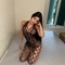 eva-escort-via-kinky-68a39127237f7f0013f311c7