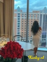 zaya-escort-via-kinky-679a85e21cfed900133da090