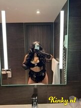 zaya-escort-via-kinky-67510dd868834f001203faaf
