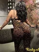 leona-escort-via-kinky-688107f89e10cc001344c676