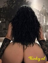 Puma - BestBlowjob🔥Realgfe🔥Let’shavefun?