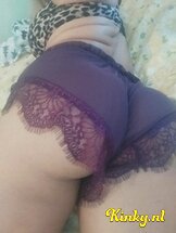 carla-prive-ontvangst-via-kinky-6613e4bf91cfbd001a7965c9
