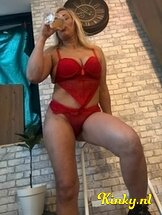 carla-prive-ontvangst-via-kinky-6823a175b04b8d00132da120