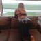 carla-prive-ontvangst-via-kinky-6793636eff530e001335bc1a