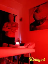 dirk-erotische-massage-via-kinky-66b4c5594403720013adb437