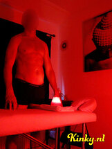 dirk-erotische-massage-via-kinky-66b4c3df4079bc0013d78a68
