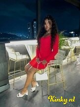 daniela-prive-ontvangst-via-kinky-682dc7836f455c0013cff831