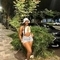daniela-prive-ontvangst-via-kinky-682dc627375bfd001318b4bb