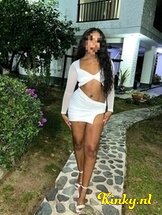 daniela-prive-ontvangst-via-kinky-682dc627375bfd001318b4ba