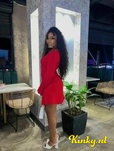 daniela-prive-ontvangst-via-kinky-682dc783375bfd001318b4f5