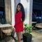 daniela-prive-ontvangst-via-kinky-682dc783375bfd001318b4f5