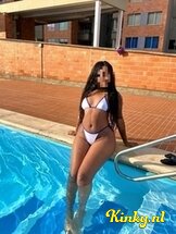 daniela-prive-ontvangst-via-kinky-682dc627375bfd001318b4b8