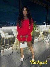 daniela-prive-ontvangst-via-kinky-682dc78331f4b00013ba0e49
