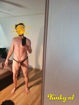 lance-prive-ontvangst-via-kinky-6616d6da436f2a001a7c41ed