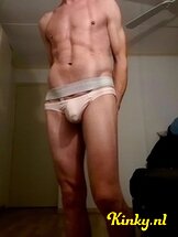lance-prive-ontvangst-via-kinky-6724ae6a715a040014c9376e