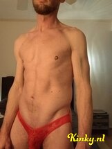 lance-prive-ontvangst-via-kinky-67d00d7d5a3627001391b489