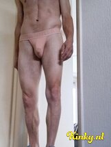 lance-prive-ontvangst-via-kinky-68586a0743e4b90013870631