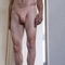 lance-prive-ontvangst-via-kinky-68586a0743e4b90013870631