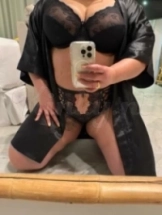 luna-prive-ontvangst-via-kinky-67b32f4c4d80ae00132ea9ff