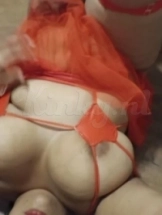 luna-prive-ontvangst-via-kinky-694e3f50380ca90013f03524