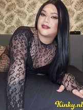 perla-virtual-sex-via-kinky-690e06c2665fb20013635b98